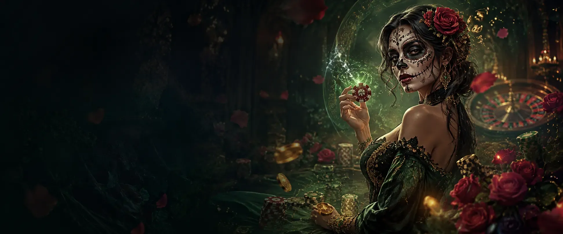 Explore Thousands of Games