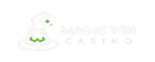Magic Win Casino